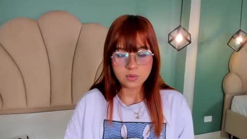 Snapshot of _vix555_ chatting on 02-23-25, 04:28 Vix online show from 02-23-25, 04:28