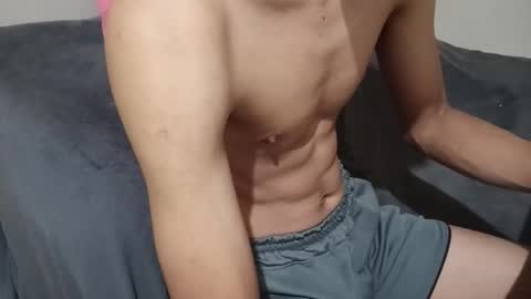 _vov_ online show from 02-23-26, 06:05