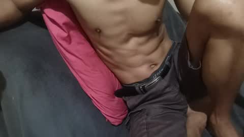 _vov_ online show from 04-09-26, 01:16