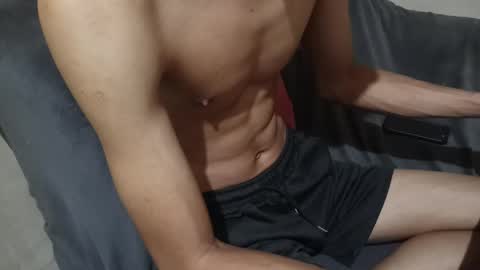 _vov_ online show from 04-13-26, 06:46