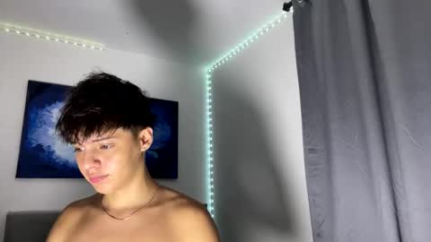 Aron Walker online show from 01-19-25, 05:58