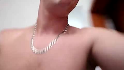 Snapshot of _wantafuck_ chatting on 10-12-25, 12:31  wantafuck  coock bigcoock online show from 10-12-25, 12:31