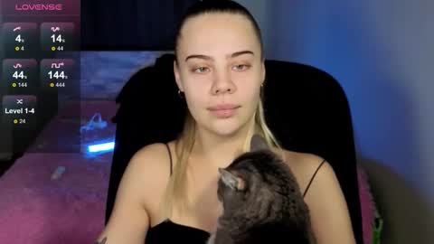 Vera online show from 09-16-25, 09:32