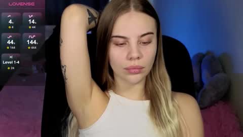 Vera online show from 09-19-25, 07:54