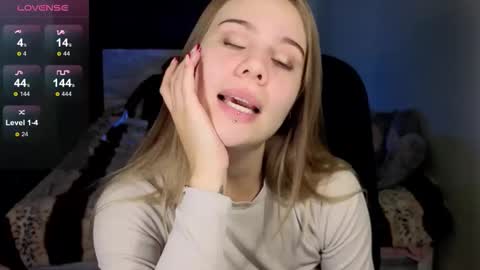 Vera online show from 10-01-25, 09:37