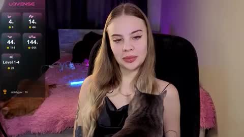 Vera online show from 01-12-26, 07:35