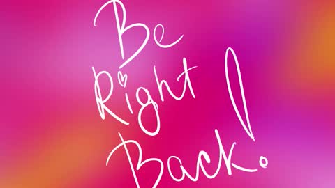 Vera online show from 02-03-26, 06:40