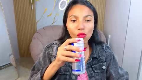  wendy  online show from 01-09-26, 03:20