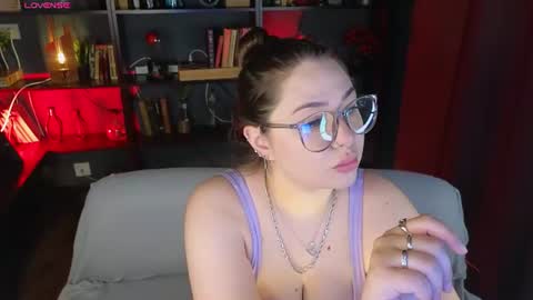 Wendy online show from 07-06-26, 01:19