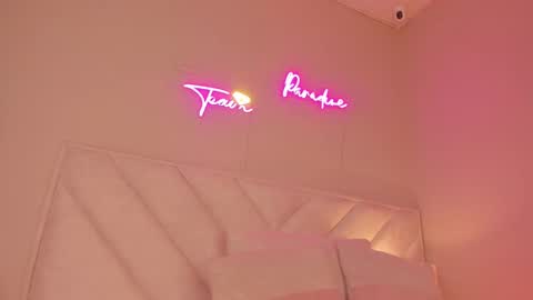 _wendy_x online show from 11-17-25, 11:38