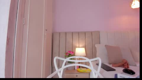 _wendy_x online show from 01-16-26, 11:36