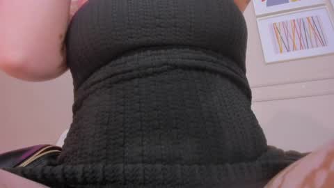 _wendy_x online show from 05-22-26, 11:38