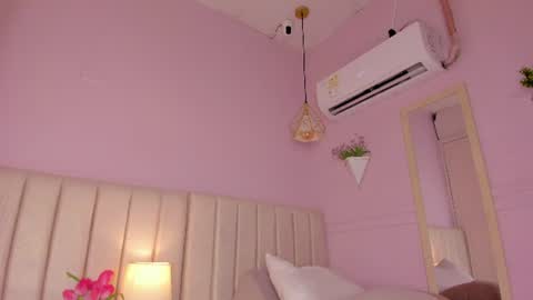 Snapshot of _wendy_x chatting on 06-24-26, 11:53 _wendy_x online show from 06-24-26, 11:53