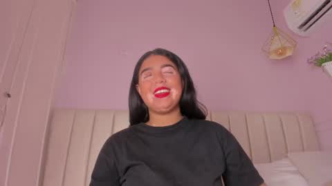 Snapshot of _wendy_x chatting on 06-25-26, 11:37 _wendy_x online show from 06-25-26, 11:37