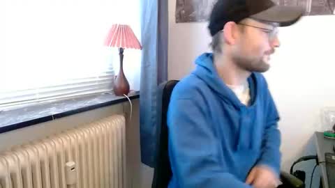 _whoisthatguy_ online show from 10-25-25, 09:28