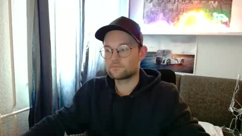 _whoisthatguy_ online show from 05-18-26, 03:07