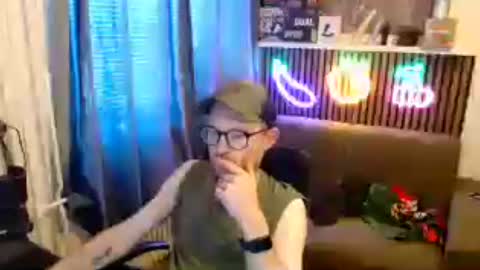 _whoisthatguy_ online show from 06-19-26, 06:34