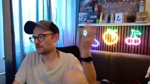_whoisthatguy_ online show from 07-14-26, 04:56