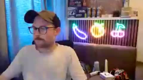 _whoisthatguy_ online show from 08-07-26, 06:10