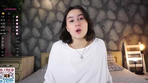 Snapshot of _wicked_game chatting on 02-26-25, 04:47 Anna online show from 02-26-25, 04:47