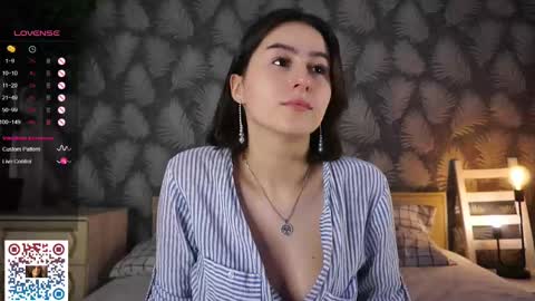 Snapshot of _wicked_game chatting on 03-03-25, 04:03 Anna online show from 03-03-25, 04:03