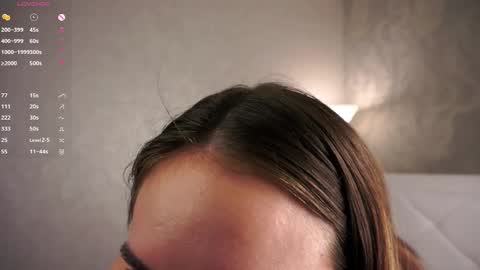 Snapshot of _wicked_game chatting on 03-11-25, 10:07 Anna online show from 03-11-25, 10:07