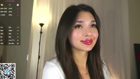 Snapshot of _wicked_game chatting on 09-13-25, 08:52 Anna online show from 09-13-25, 08:52