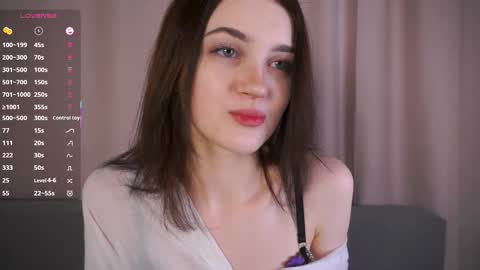 Snapshot of _wicked_game chatting on 09-26-25, 05:11 Anna online show from 09-26-25, 05:11