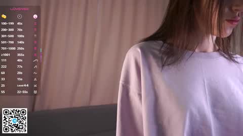Snapshot of _wicked_game chatting on 10-04-25, 05:49 Anna online show from 10-04-25, 05:49