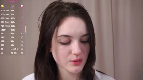 Snapshot of _wicked_game chatting on 10-17-25, 05:10 Anna online show from 10-17-25, 05:10