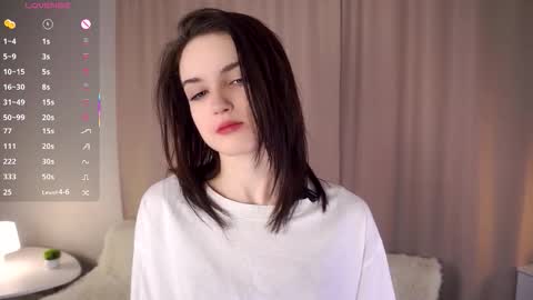 Anna online show from 11-23-25, 09:31