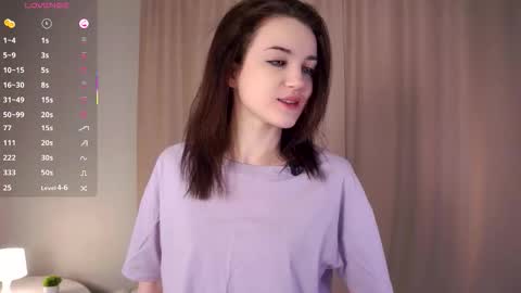 Anna online show from 11-26-25, 04:13