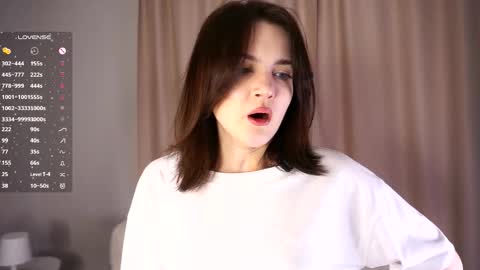 Anna online show from 01-13-26, 05:24