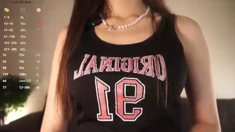 Snapshot of _wicked_game chatting on 07-05-26, 06:26 Anna online show from 07-05-26, 06:26