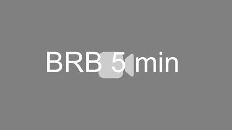 _wide_eyed_ online show from 12-18-25, 11:27