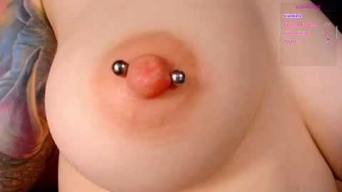 Enni online show from 04-01-26, 01:41