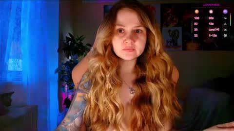 Enni online show from 04-10-26, 06:18