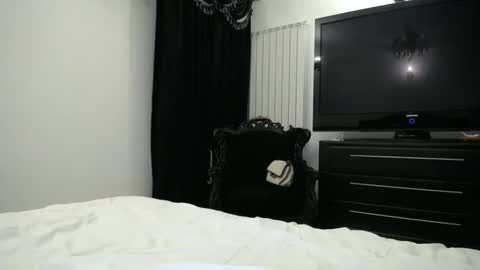 WOW online show from 02-24-26, 09:35