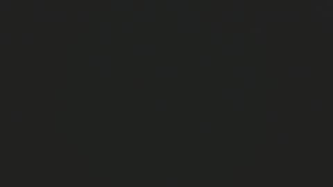 Snapshot of _xbaby chatting on 07-05-26, 09:49 _xbaby online show from 07-05-26, 09:49