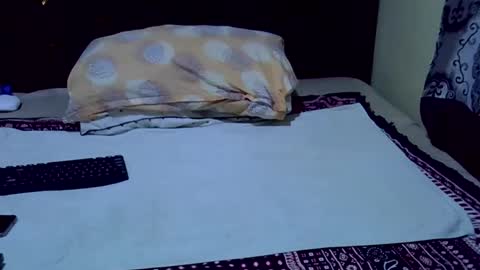 xrated online show from 04-09-26, 11:15
