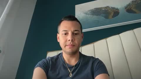 Sebastian online show from 05-20-26, 02:56