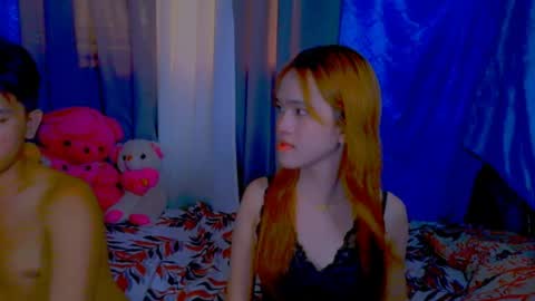 Clara online show from 05-28-26, 10:12