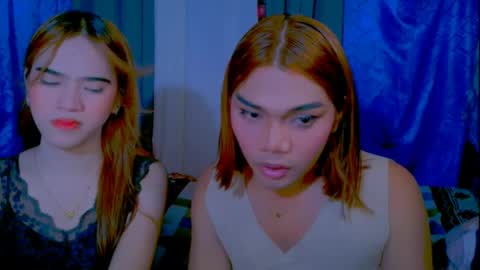 Snapshot of _xxclarita chatting on 06-02-26, 10:39 Clara online show from 06-02-26, 10:39