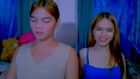 Snapshot of _xxclarita chatting on 06-03-26, 09:42 Clara online show from 06-03-26, 09:42