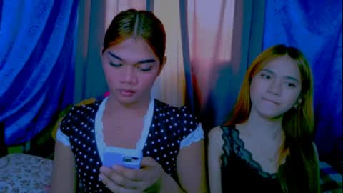 Snapshot of _xxclarita chatting on 06-04-26, 11:11 Clara online show from 06-04-26, 11:11
