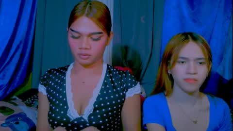 Snapshot of _xxclarita chatting on 06-05-26, 04:24 Clara online show from 06-05-26, 04:24