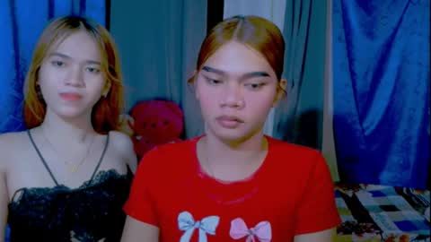 Snapshot of _xxclarita chatting on 06-08-26, 11:54 Clara online show from 06-08-26, 11:54