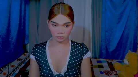 Snapshot of _xxclarita chatting on 06-09-26, 04:29 Clara online show from 06-09-26, 04:29