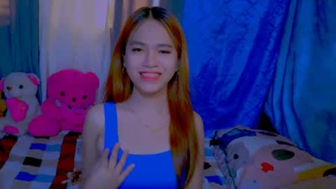 Snapshot of _xxclarita chatting on 06-11-26, 09:51 Clara online show from 06-11-26, 09:51