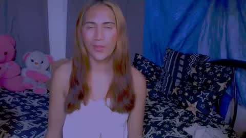 Snapshot of _xxclarita chatting on 07-10-26, 11:02 Clara online show from 07-10-26, 11:02